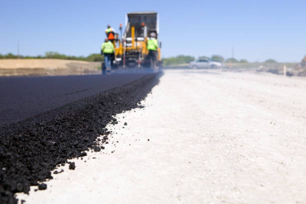 Trusted Orchard Mesa, CO Driveway Pavers Experts